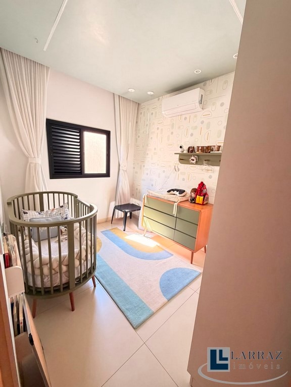 Casa, 3 quartos, 101 m² - Foto 12