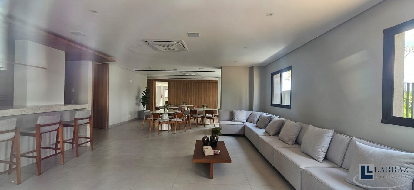 Apartamento, 2 quartos, 113 m² - Foto 39