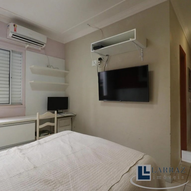 Casa, 3 quartos, 159 m² - Foto 24