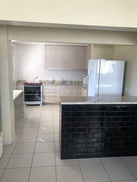 Apartamento, 3 quartos, 112 m² - Foto 24