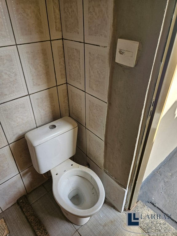 Casa, 5 quartos, 416 m² - Foto 42