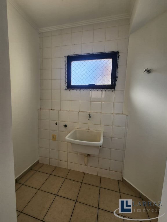 Apartamento, 1 quarto, 37 m² - Foto 12