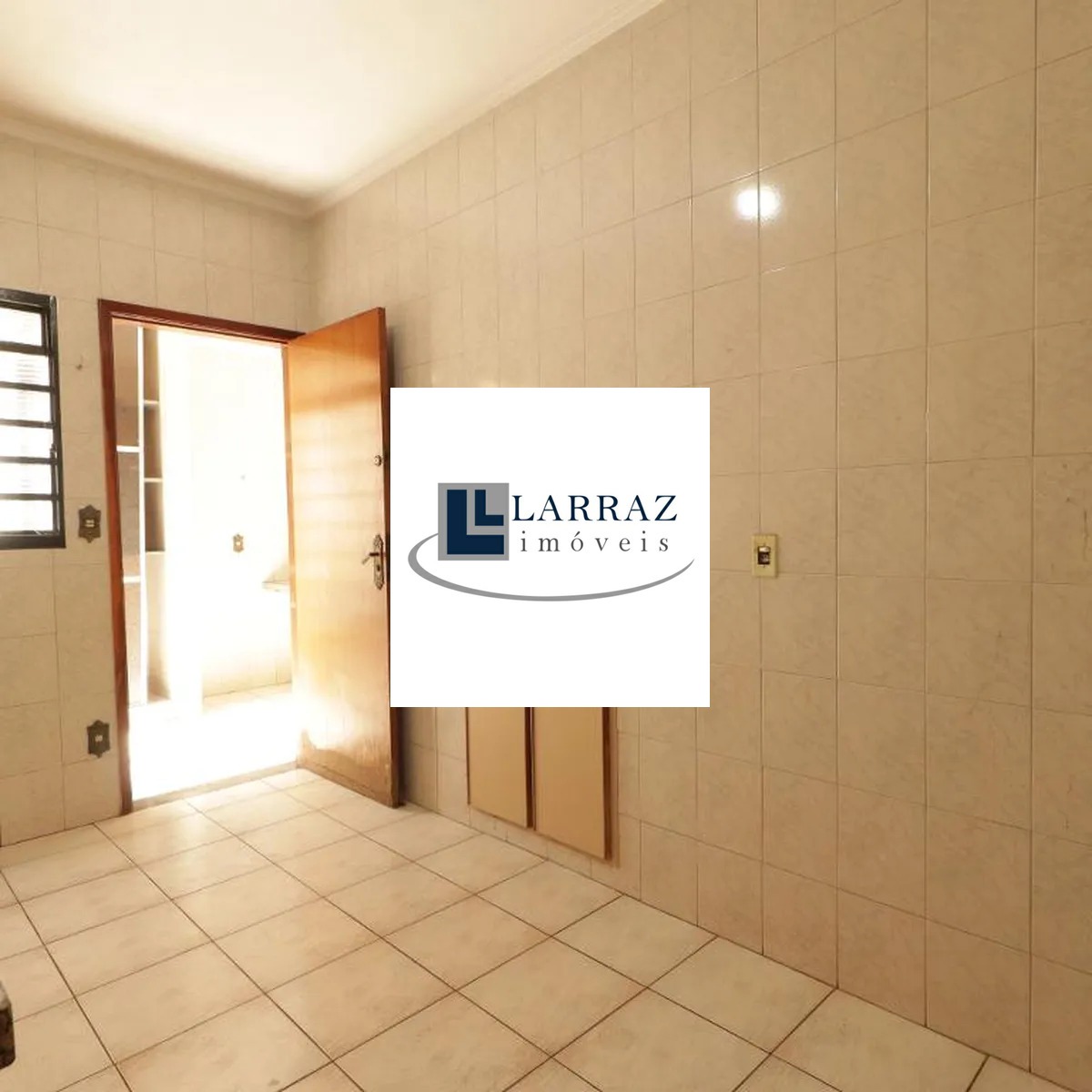 Casa, 3 quartos, 100 m² - Foto 32