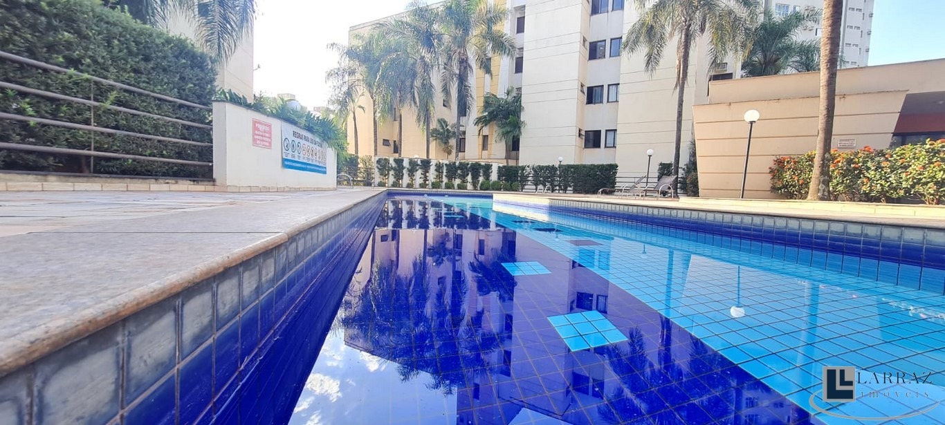 Apartamento, 1 quarto, 37 m² - Foto 20