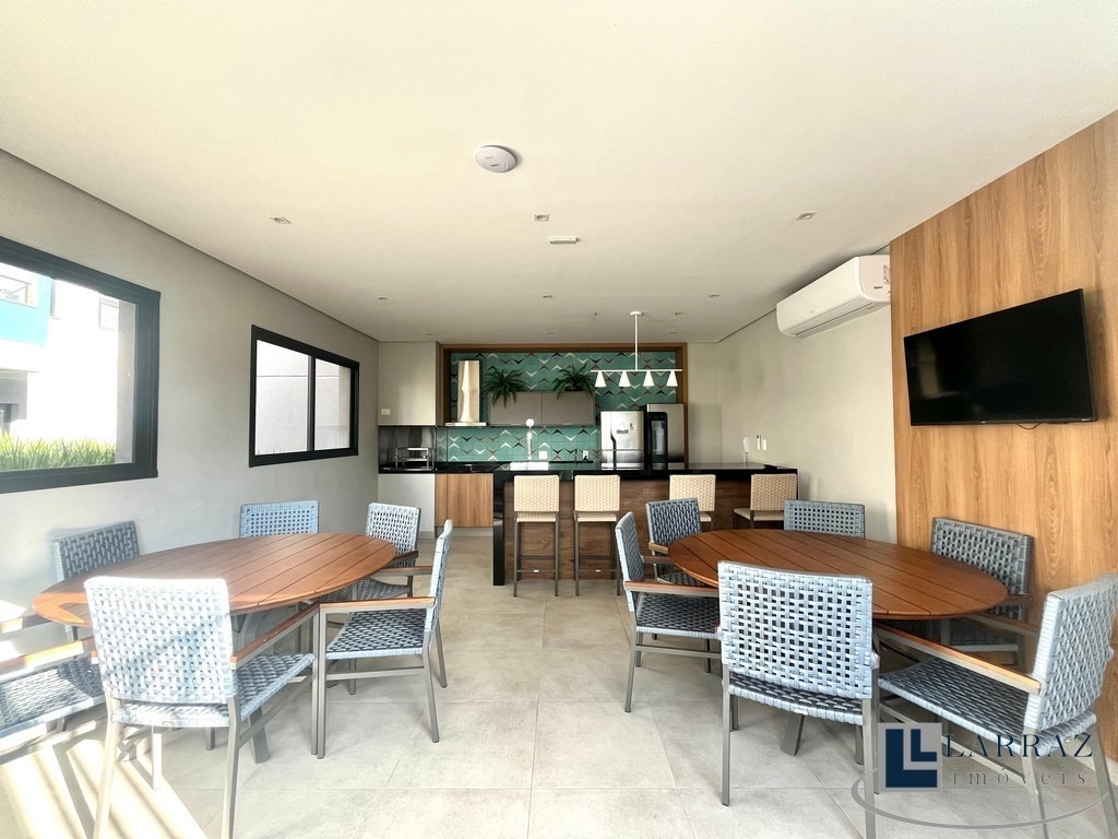 Apartamento, 2 quartos, 113 m² - Foto 45