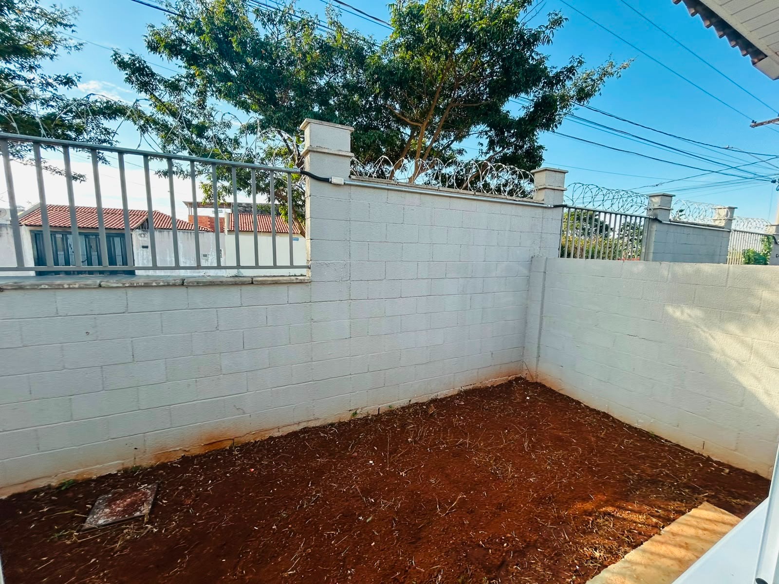 Casa, 2 quartos, 46 m² - Foto 7