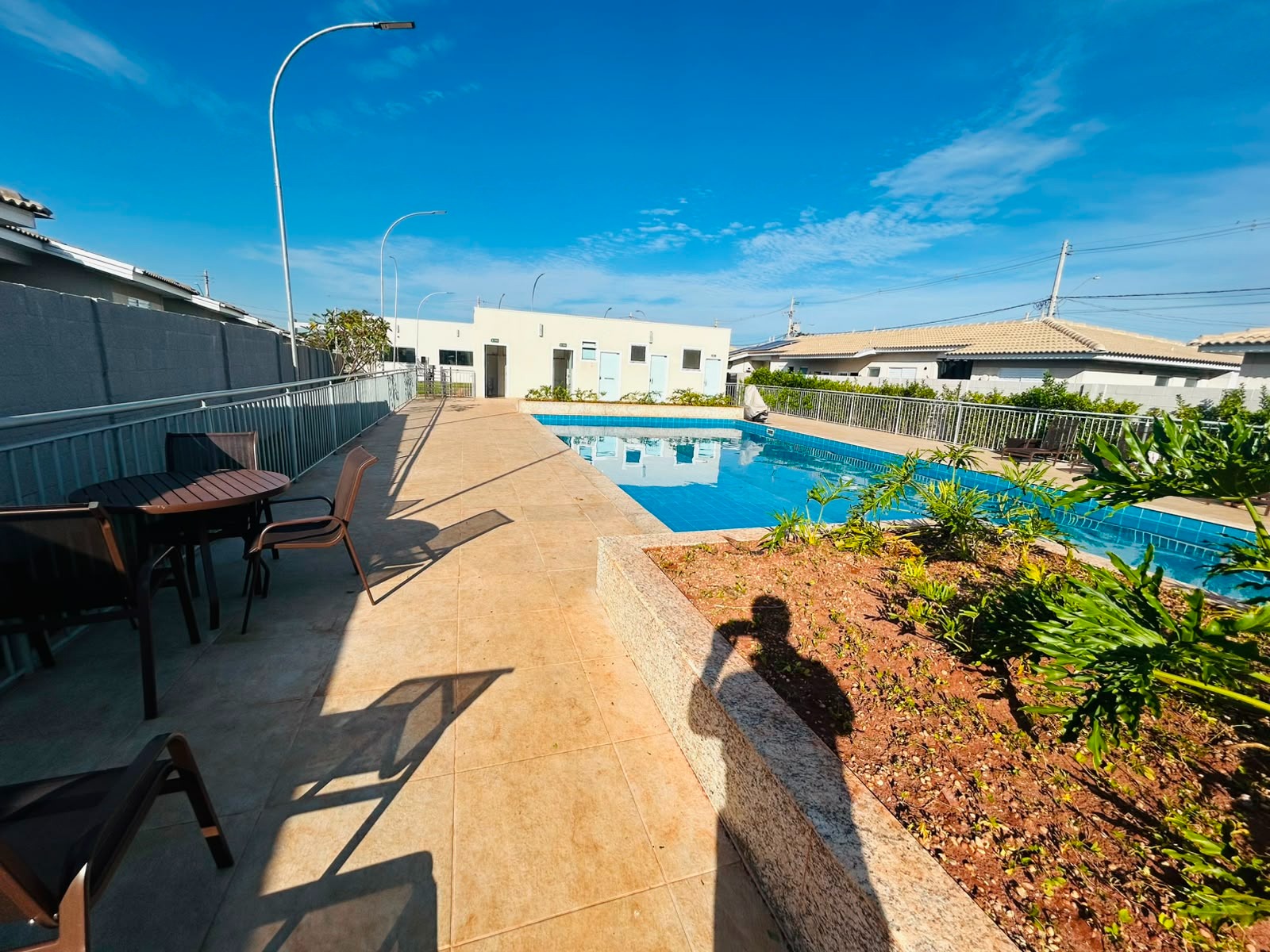 Casa, 2 quartos, 46 m² - Foto 29