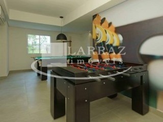 Apartamento, 3 quartos, 64 m² - Foto 29