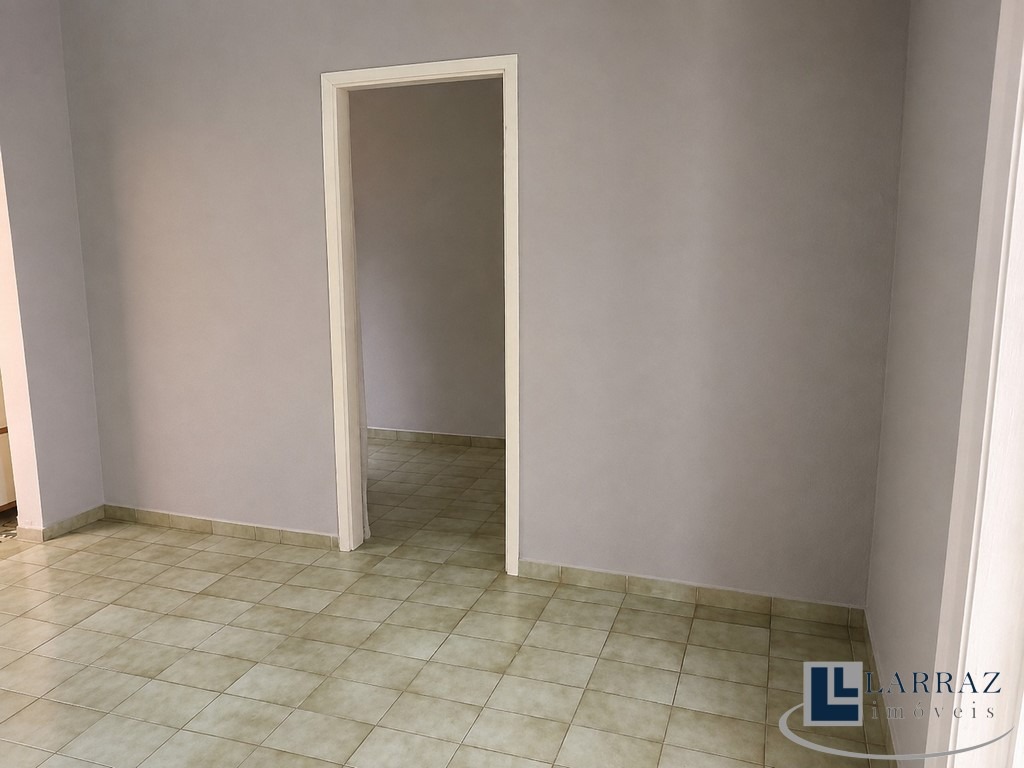 Casa, 2 quartos, 170 m² - Foto 3