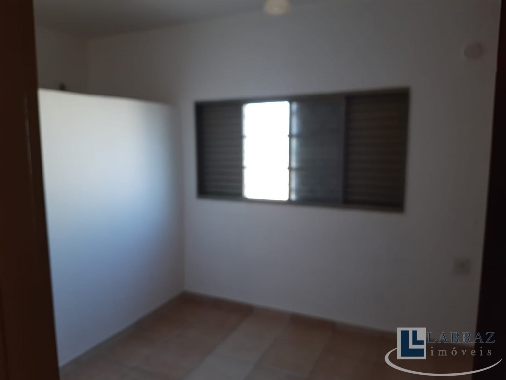 Casa, 5 quartos, 416 m² - Foto 17