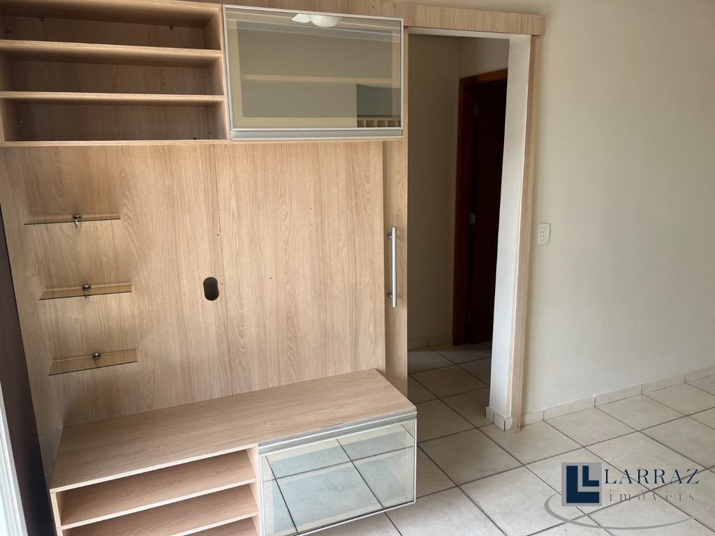 Apartamento, 2 quartos, 62 m² - Foto 5