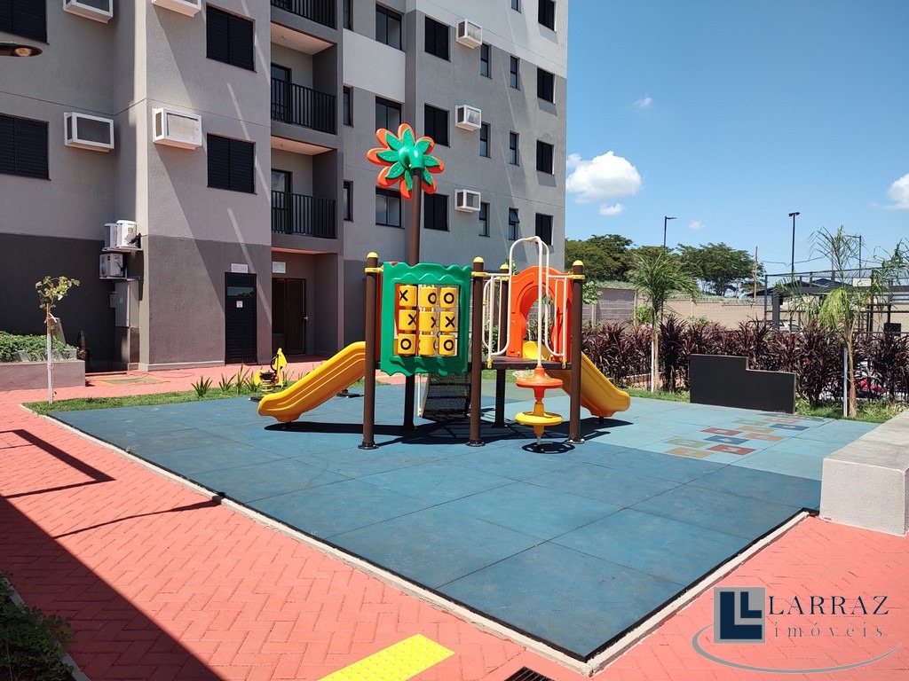 Apartamento, 2 quartos, 50 m² - Foto 81