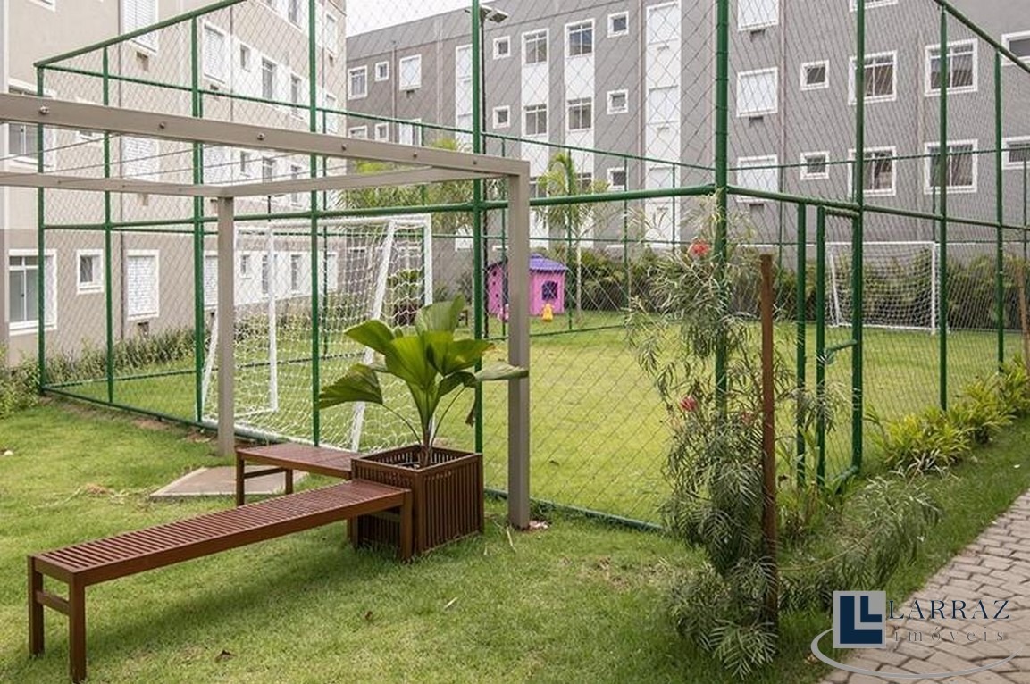 Apartamento, 2 quartos, 43 m² - Foto 50
