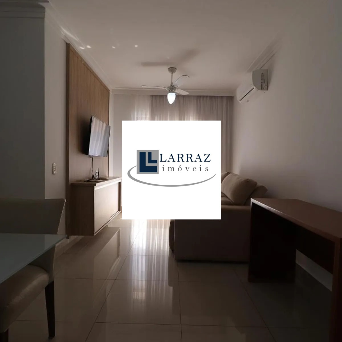 Apartamento, 3 quartos, 71 m² - Foto 4
