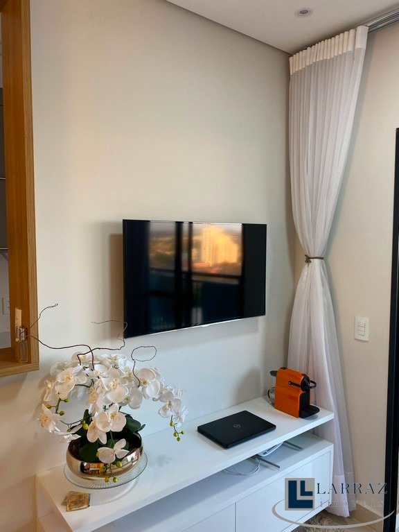 Apartamento, 2 quartos, 54 m² - Foto 8
