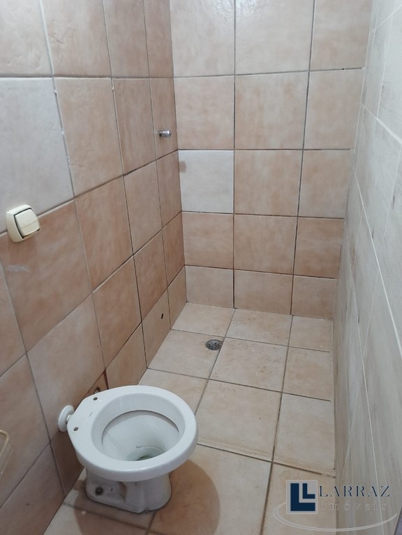 Casa, 5 quartos, 416 m² - Foto 21