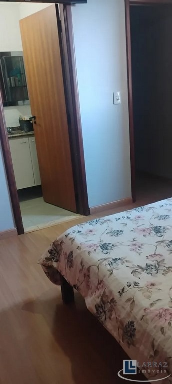 Apartamento, 3 quartos, 112 m² - Foto 17
