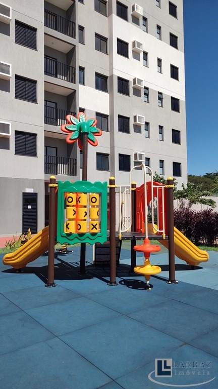 Apartamento, 2 quartos, 50 m² - Foto 103