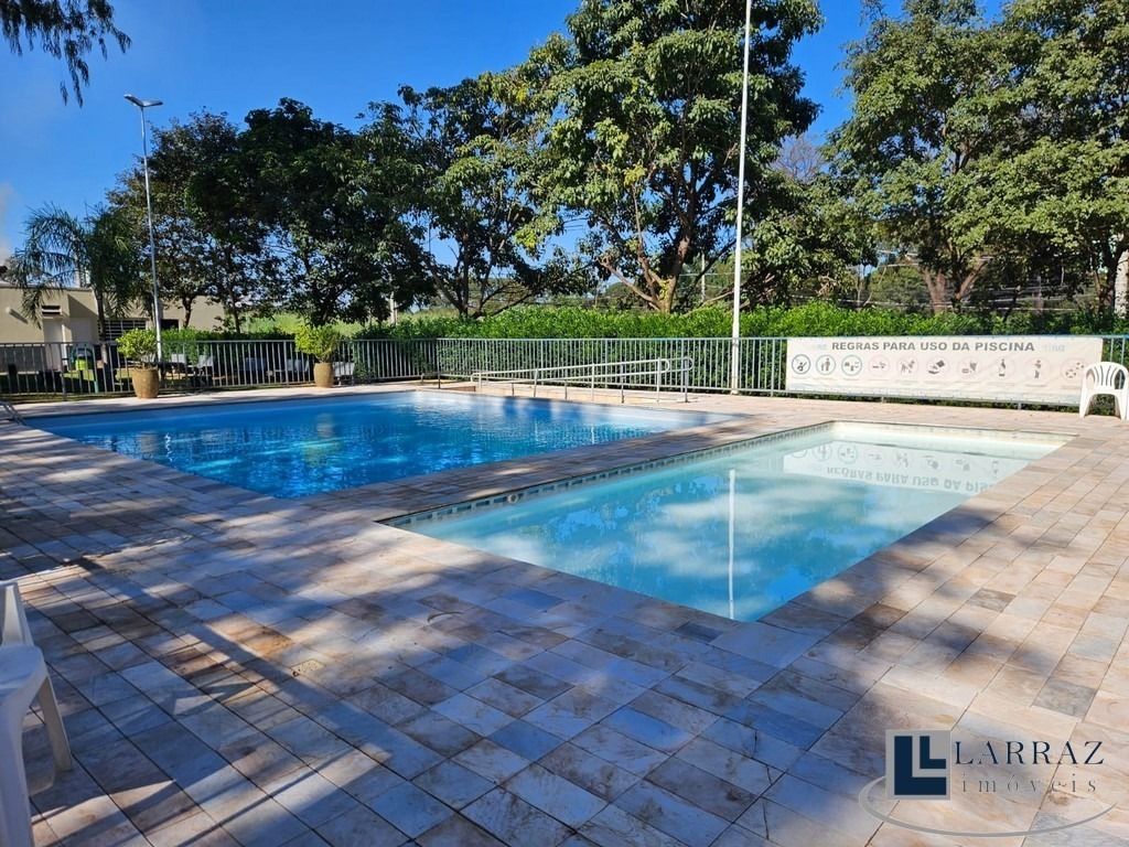 Apartamento, 2 quartos, 42 m² - Foto 40