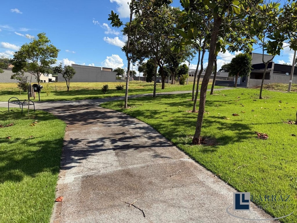 Terreno, 250 m² - Foto 2