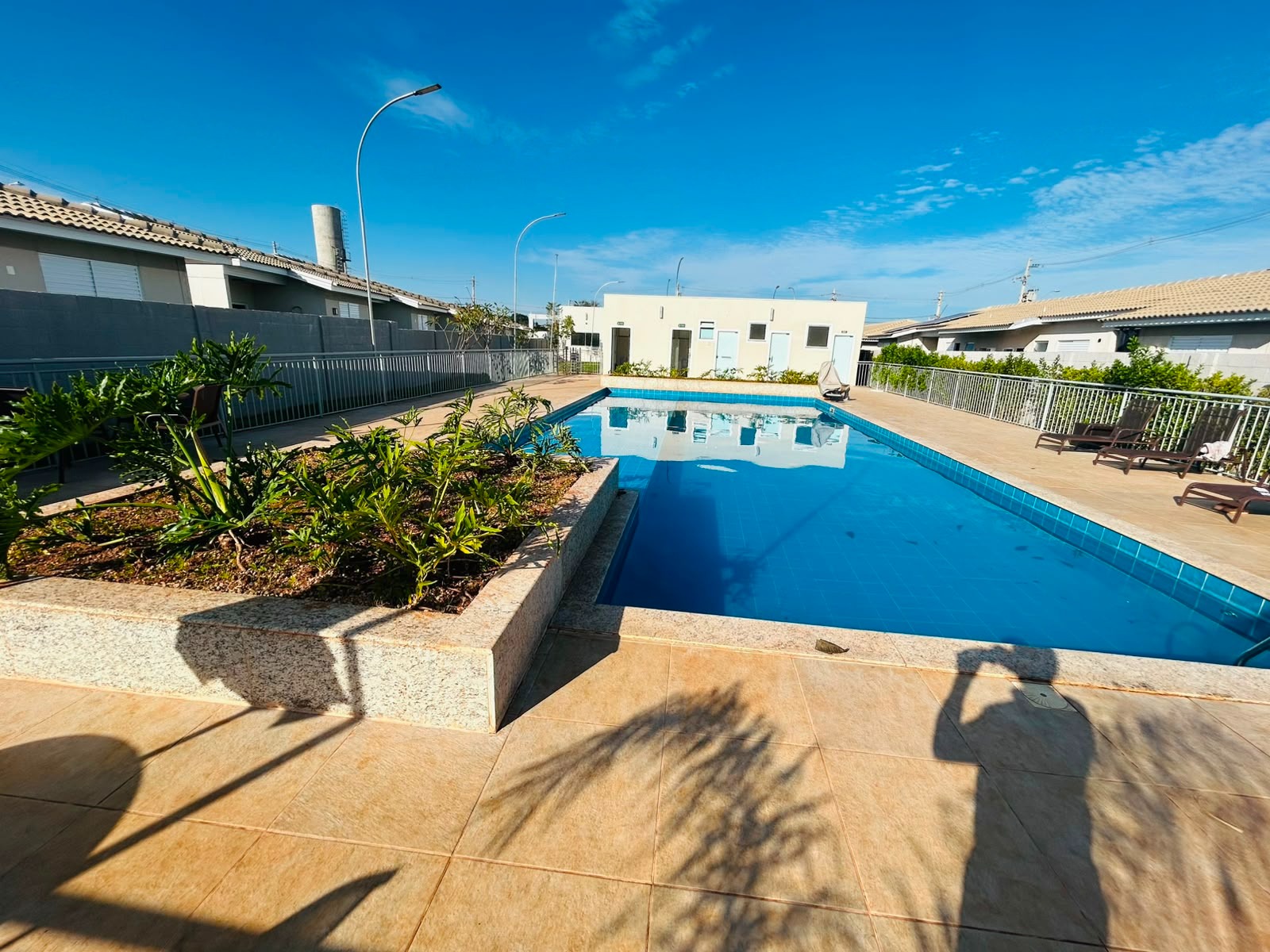 Casa, 2 quartos, 46 m² - Foto 28