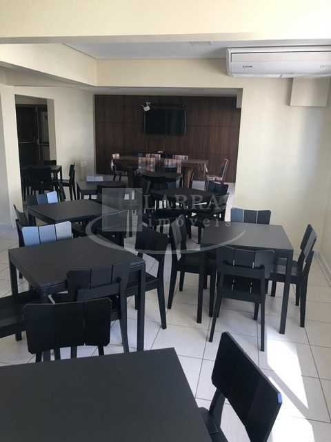 Apartamento, 3 quartos, 112 m² - Foto 15