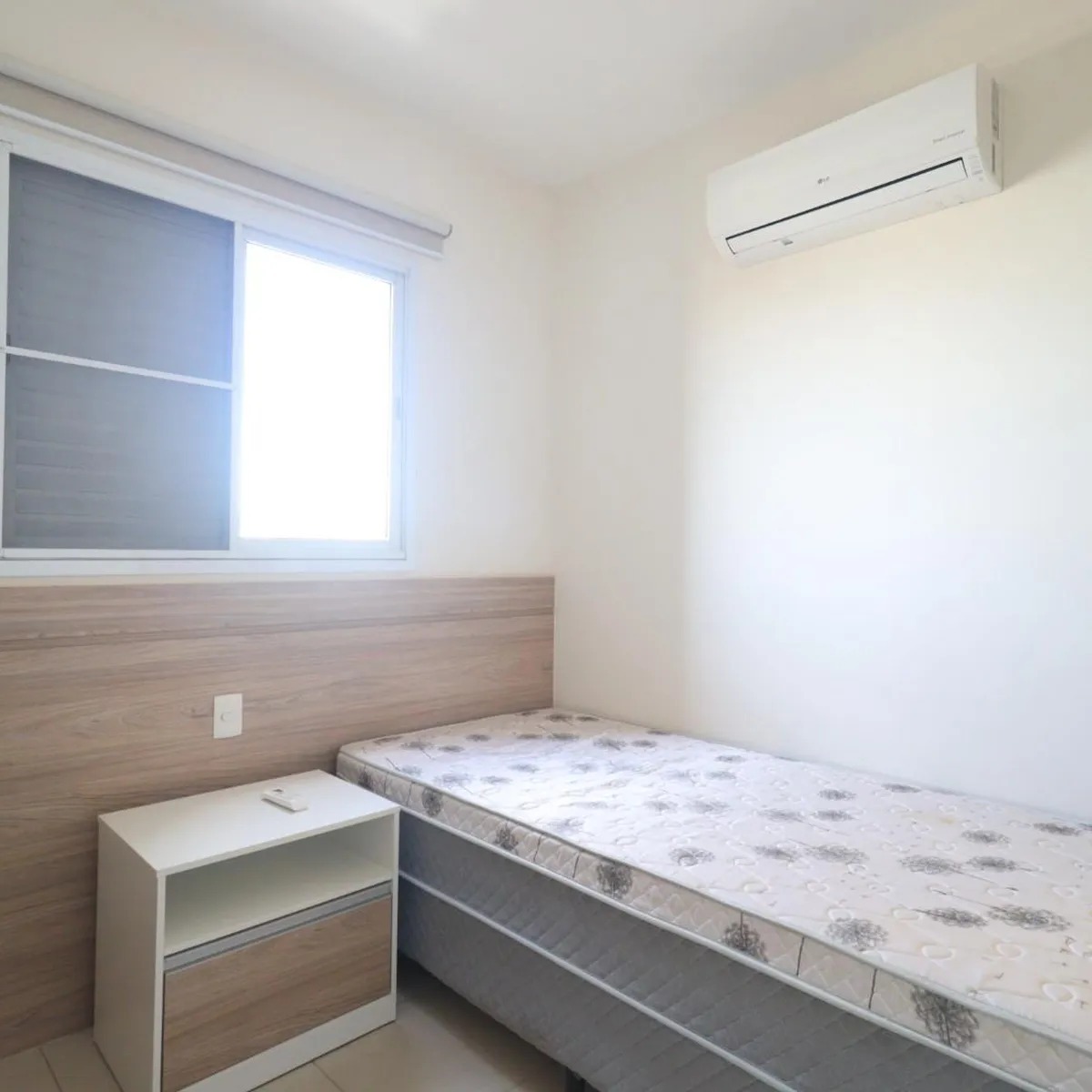 Apartamento, 2 quartos, 55 m² - Foto 14