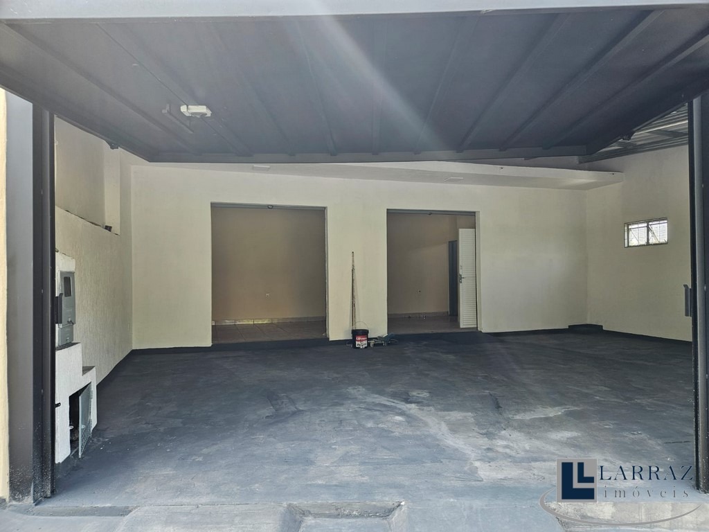 Casa, 5 quartos, 416 m² - Foto 33
