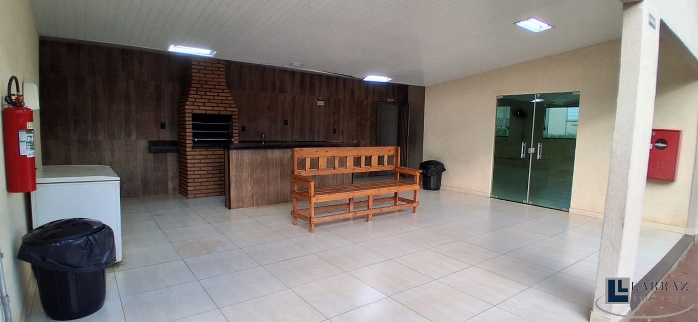 Apartamento, 3 quartos, 63 m² - Foto 28