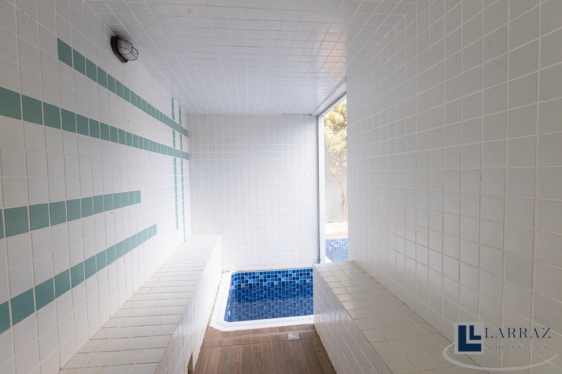 Casa, 4 quartos, 255 m² - Foto 33