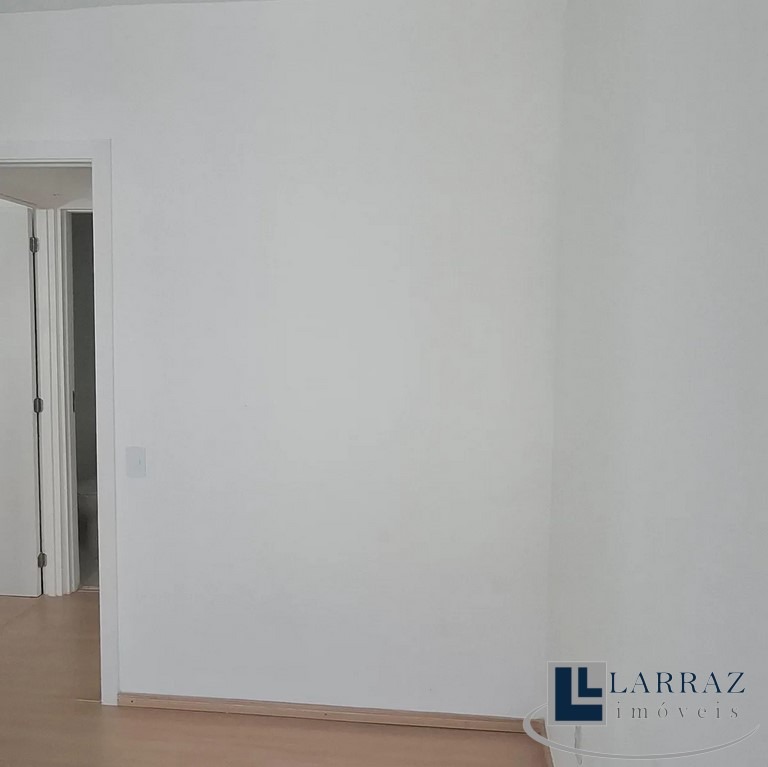Apartamento, 2 quartos, 47 m² - Foto 13