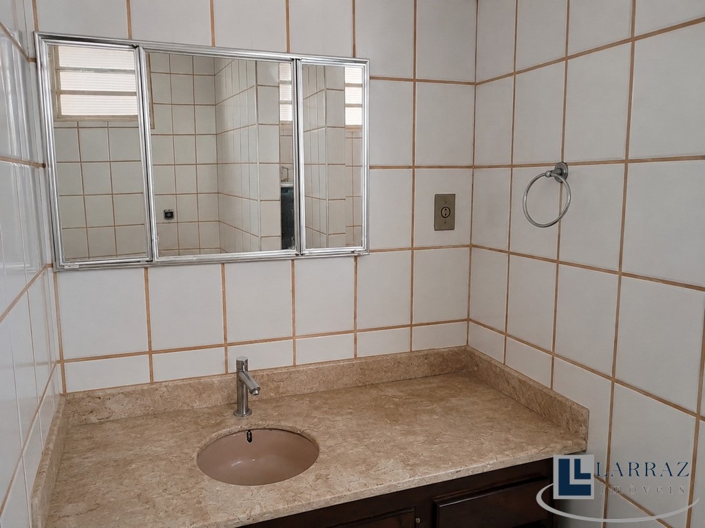 Casa, 2 quartos, 170 m² - Foto 17