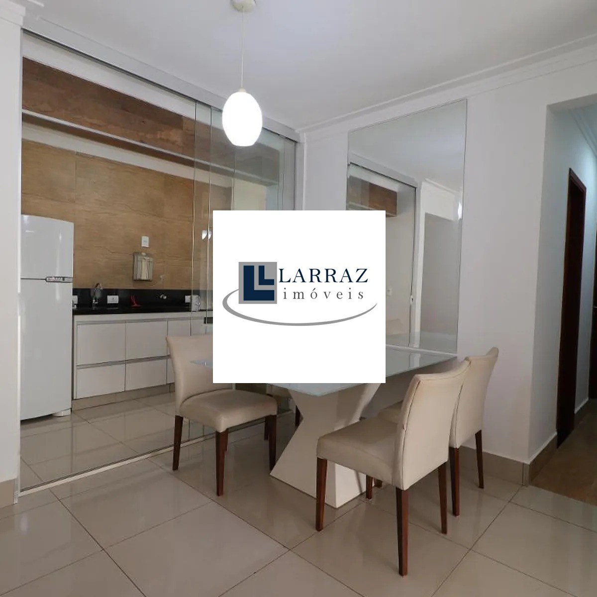 Apartamento, 3 quartos, 71 m² - Foto 9