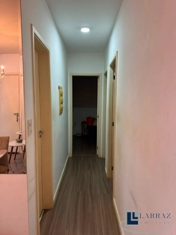 Apartamento, 3 quartos, 64 m² - Foto 7