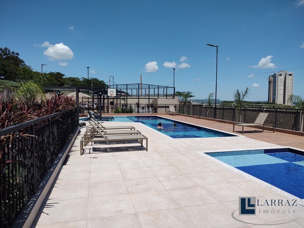 Apartamento, 2 quartos, 50 m² - Foto 77