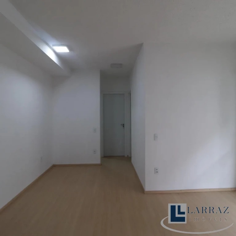 Apartamento, 2 quartos, 47 m² - Foto 15