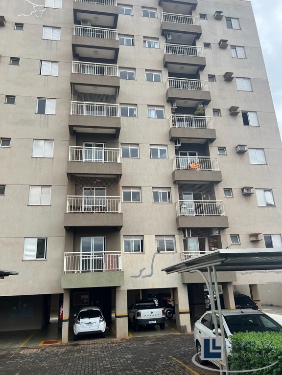 Apartamento, 2 quartos, 62 m² - Foto 20