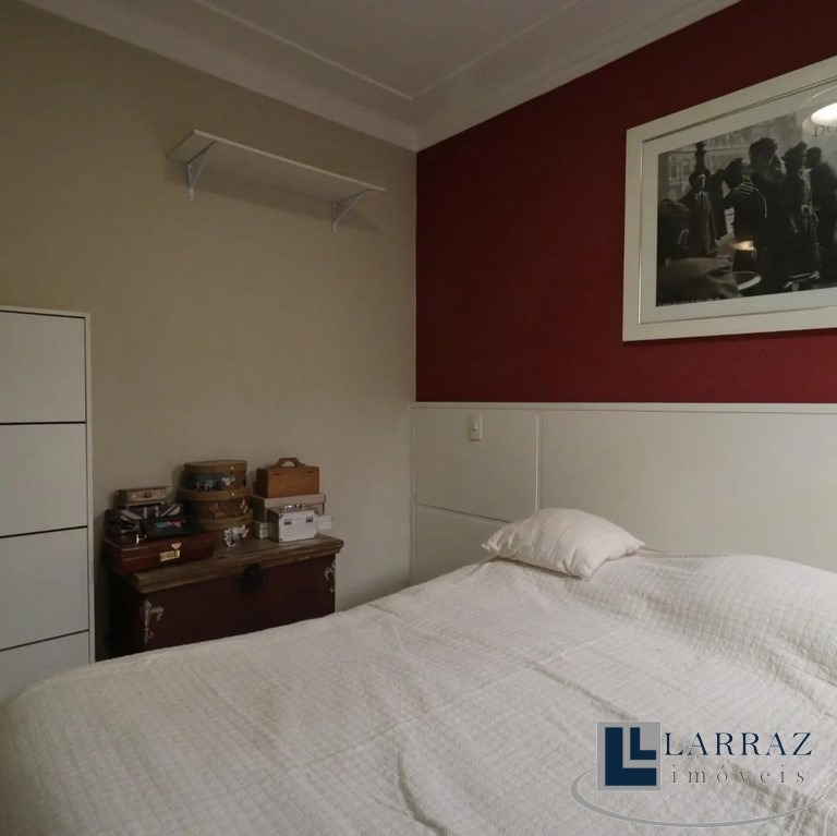 Casa, 3 quartos, 159 m² - Foto 17