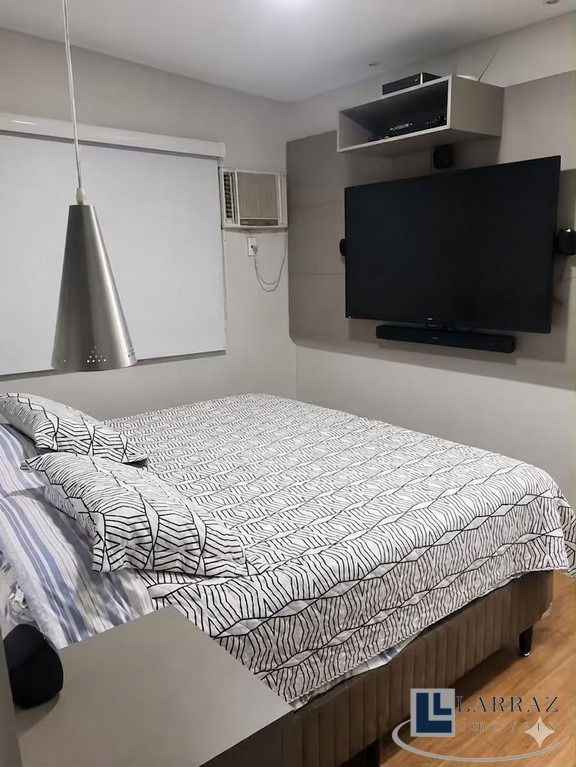 Apartamento, 3 quartos, 73 m² - Foto 17