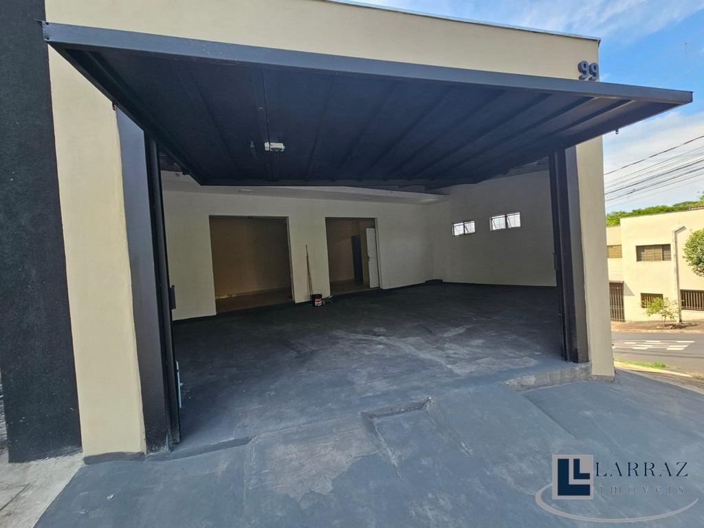 Casa, 5 quartos, 416 m² - Foto 30