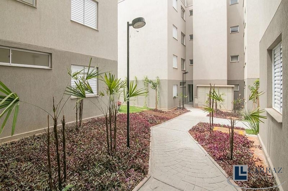 Apartamento, 2 quartos, 43 m² - Foto 73