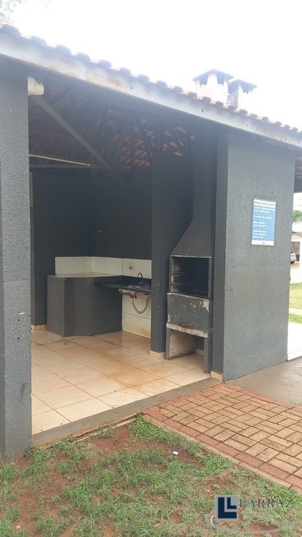 Apartamento, 2 quartos, 42 m² - Foto 30