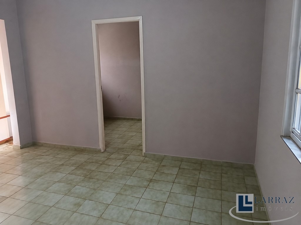Casa, 2 quartos, 170 m² - Foto 4