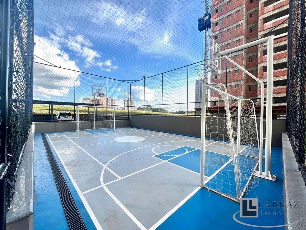Apartamento, 2 quartos, 113 m² - Foto 44