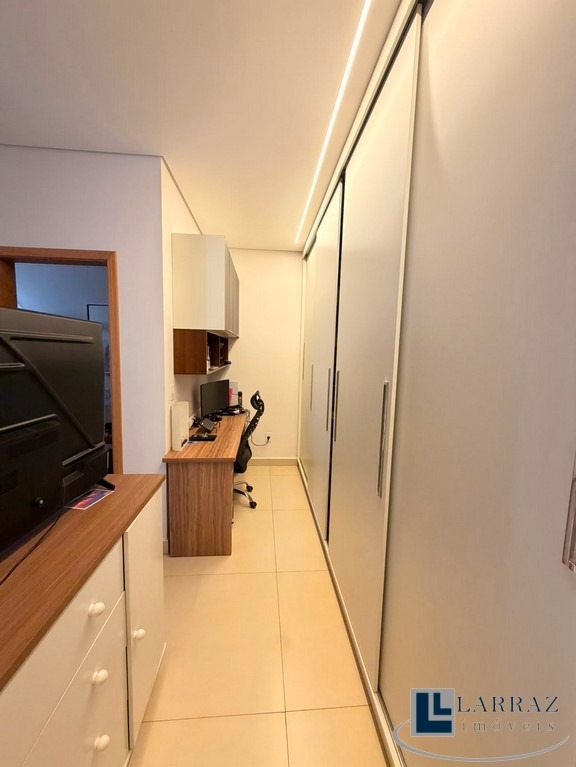 Casa, 3 quartos, 101 m² - Foto 4