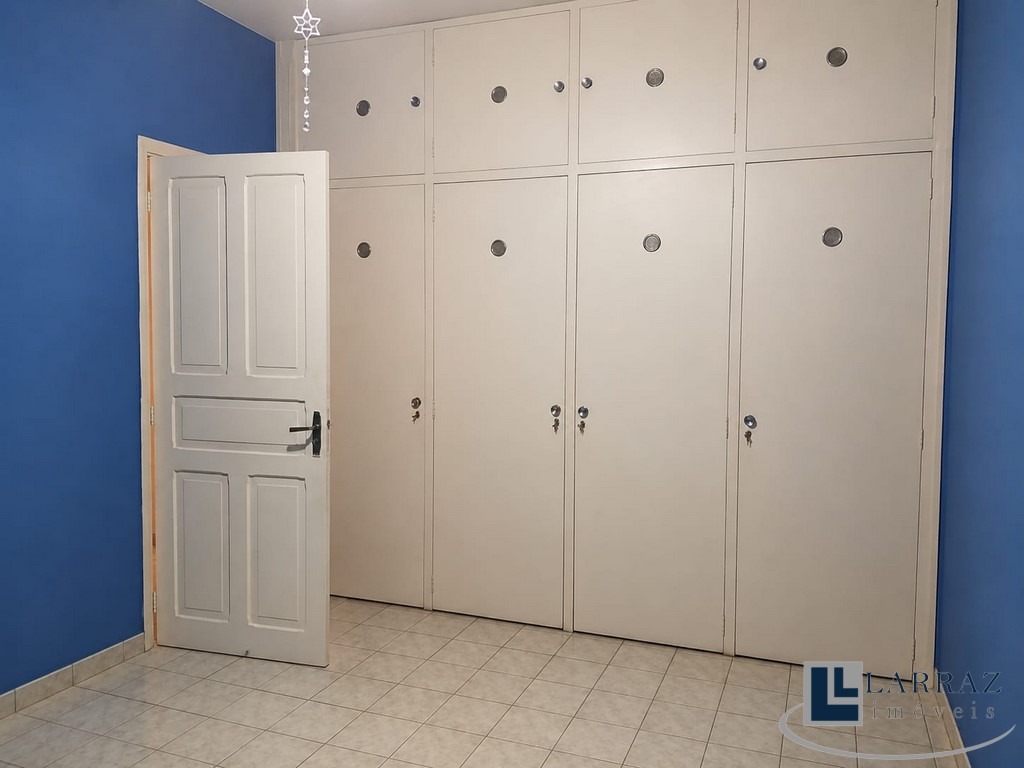 Casa, 2 quartos, 170 m² - Foto 14