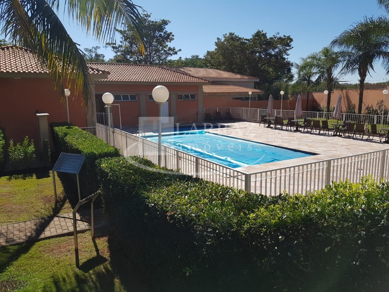 Casa, 3 quartos, 159 m² - Foto 33