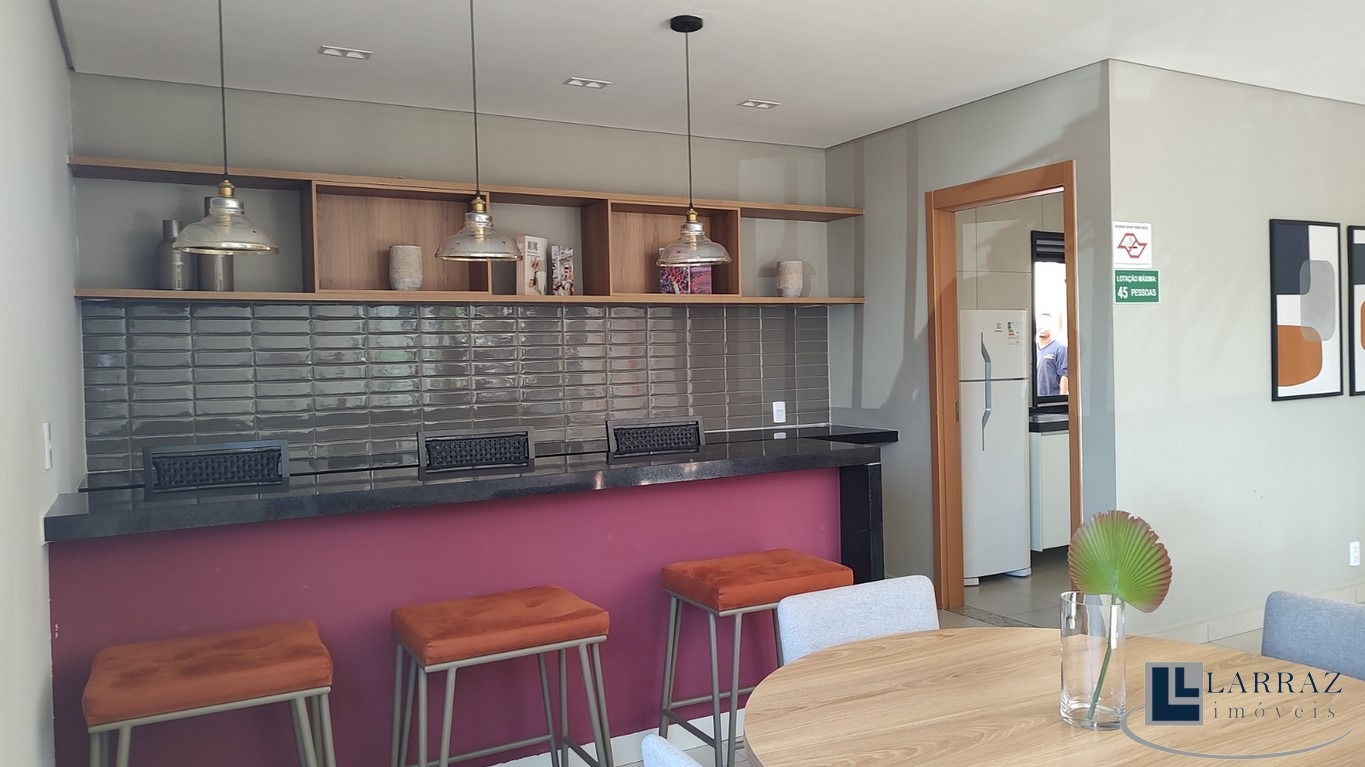 Apartamento, 2 quartos, 50 m² - Foto 116