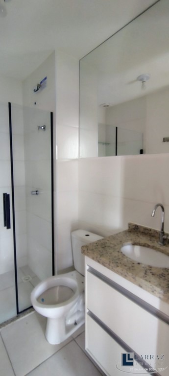 Apartamento, 2 quartos, 50 m² - Foto 10