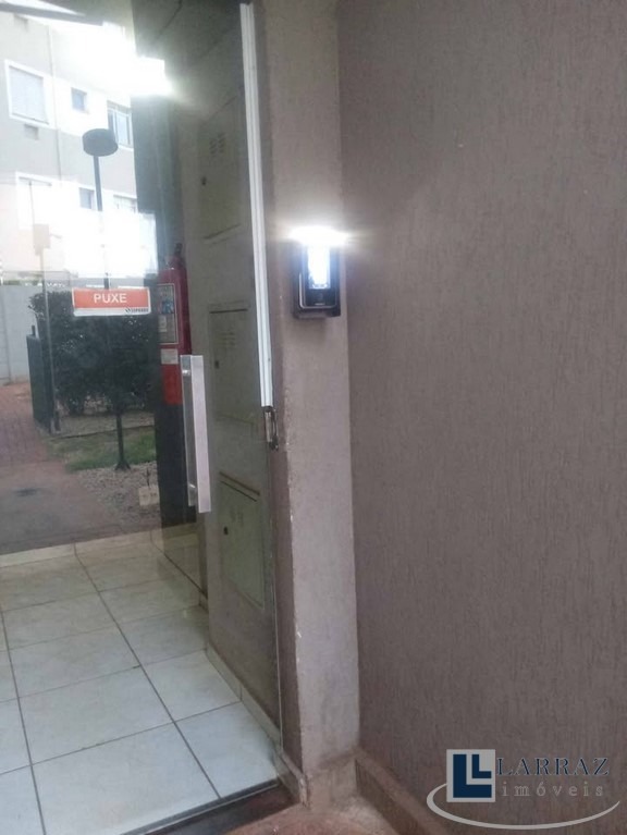Apartamento, 2 quartos, 43 m² - Foto 15